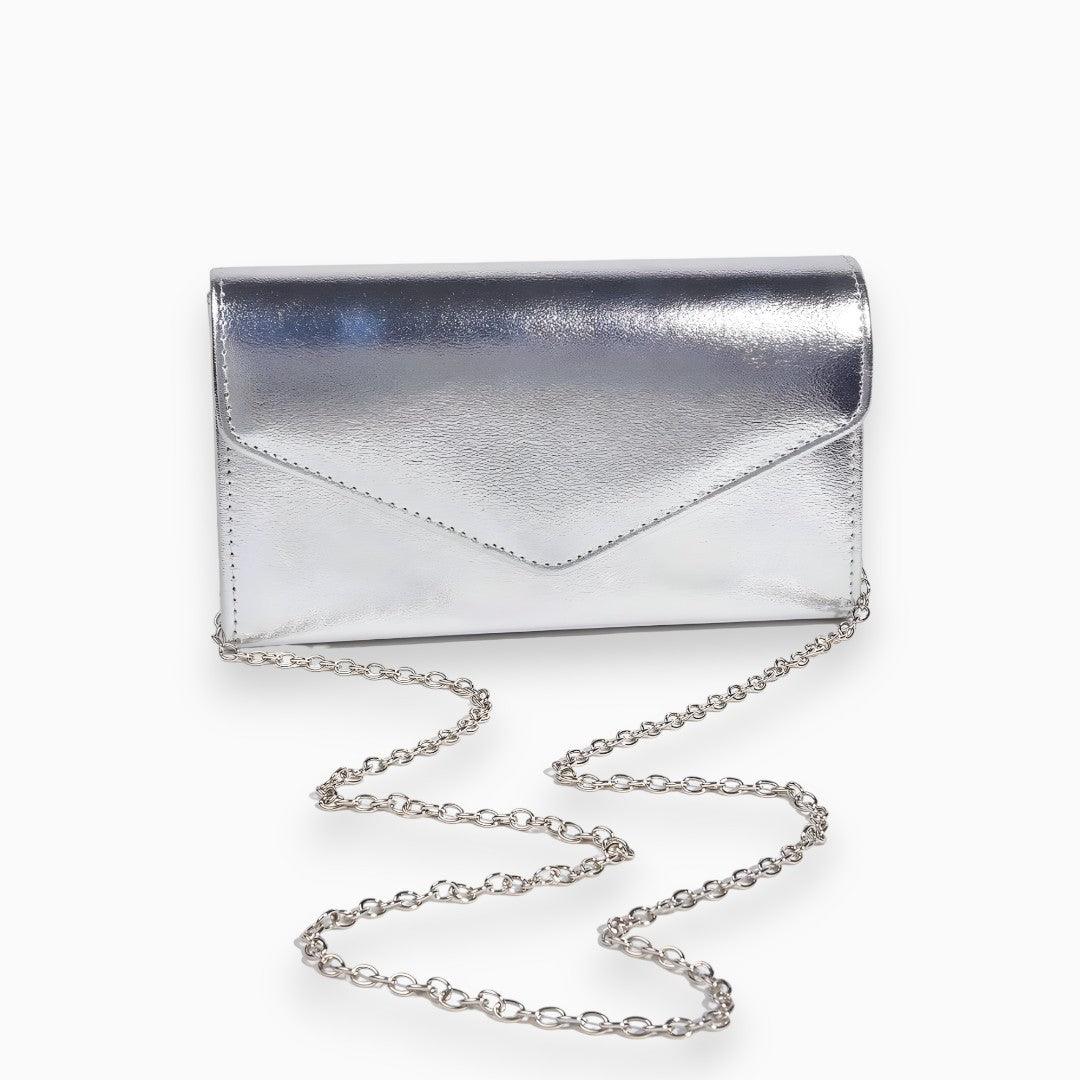 Velours d'Or | LUXURY SERENITY CLUTCH