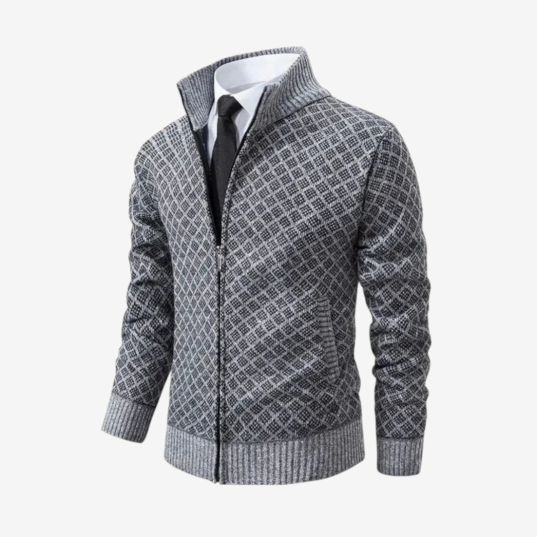 MARCELLO™ | ELEGANT WAISTCOAT