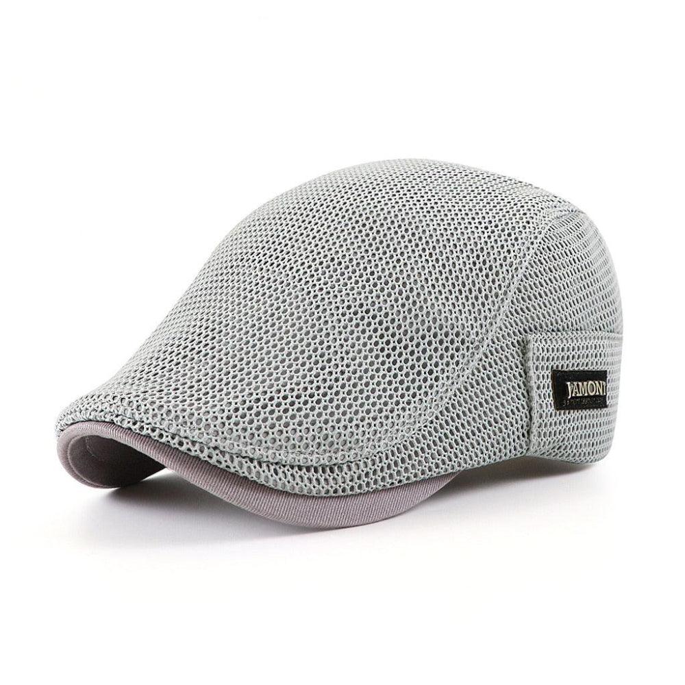 Beeckhoven™ | Stylish Men's Cap