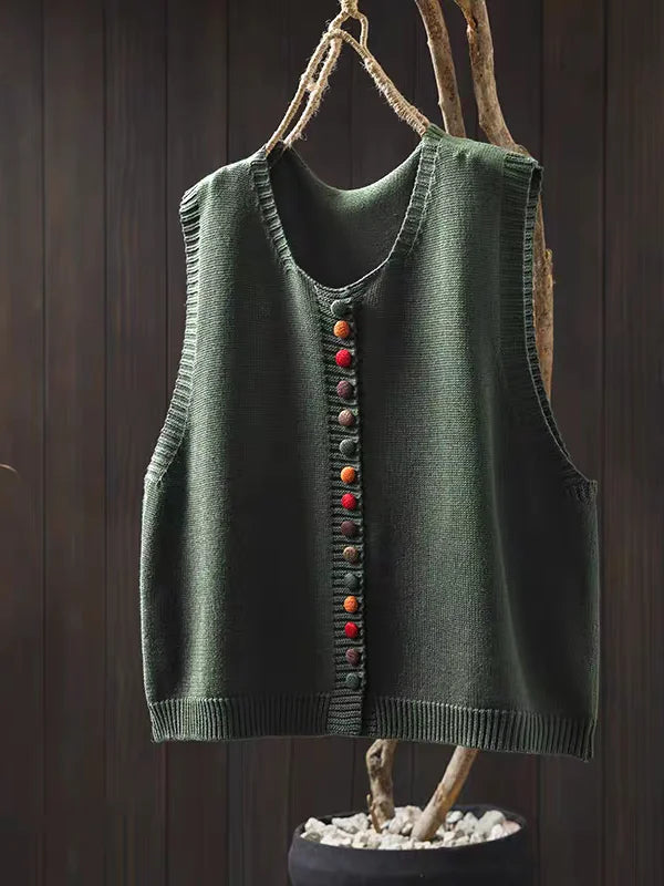 Aveline | The Elegant Everyday Cardigan