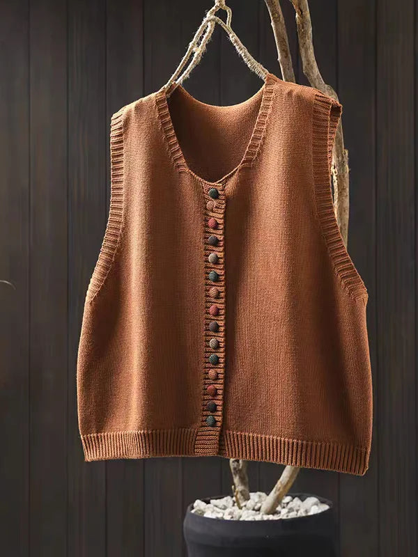 Aveline | The Elegant Everyday Cardigan