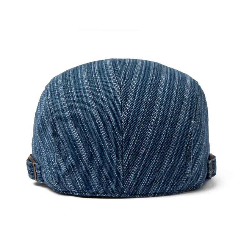 Beeckhoven™ | Stylowa Męska Czapka
