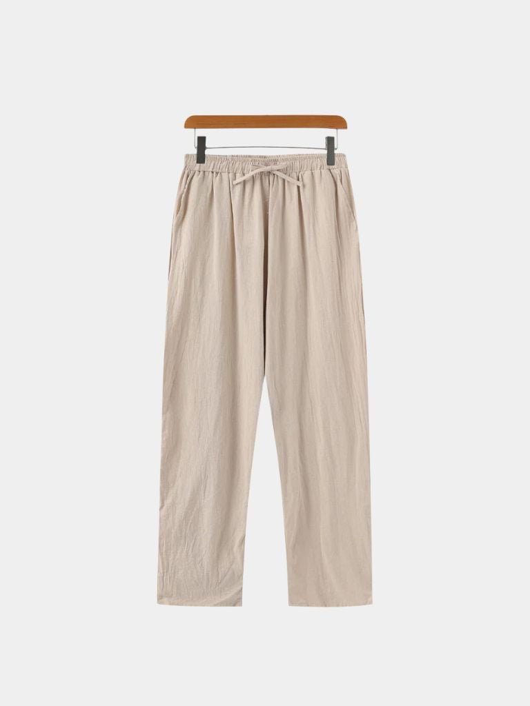 Zestaw Atlantic Breeze