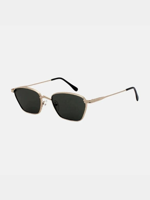 Okulary przeciwsłoneczne Aurum Spectre