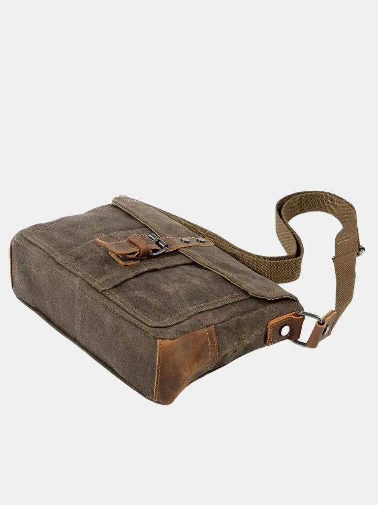 Torba Transversalna Balmoral Courier