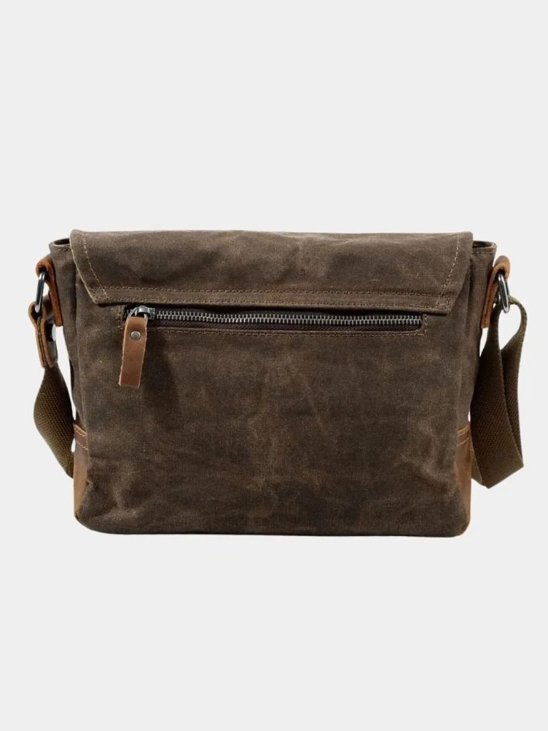 Torba Transversalna Balmoral Courier