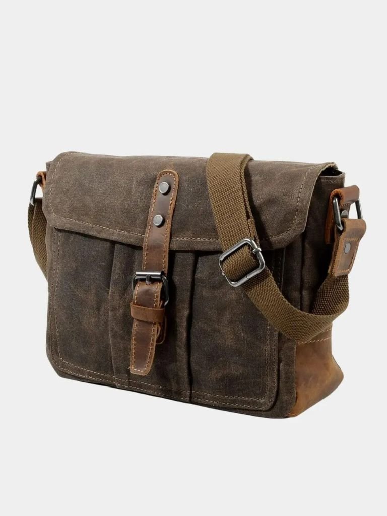 Torba Transversalna Balmoral Courier