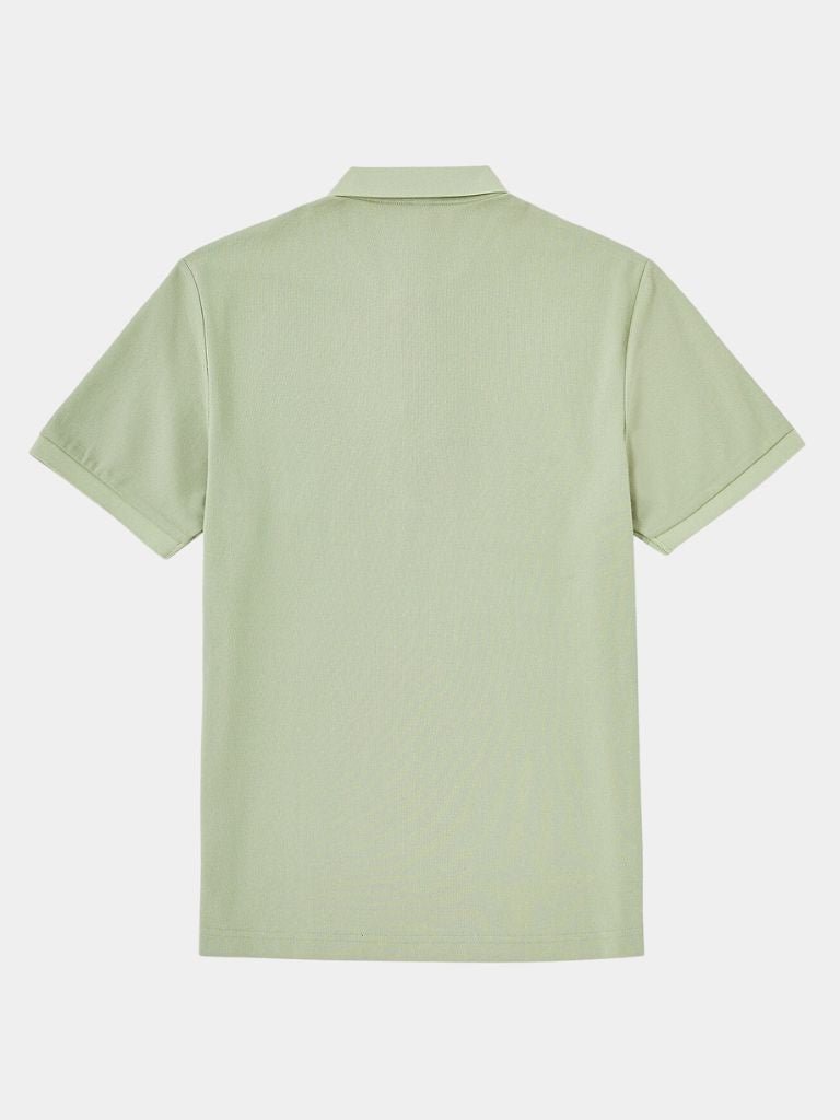Koszulka Polo Bellamy Essential
