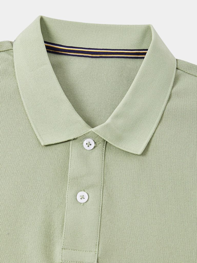 Koszulka Polo Bellamy Essential