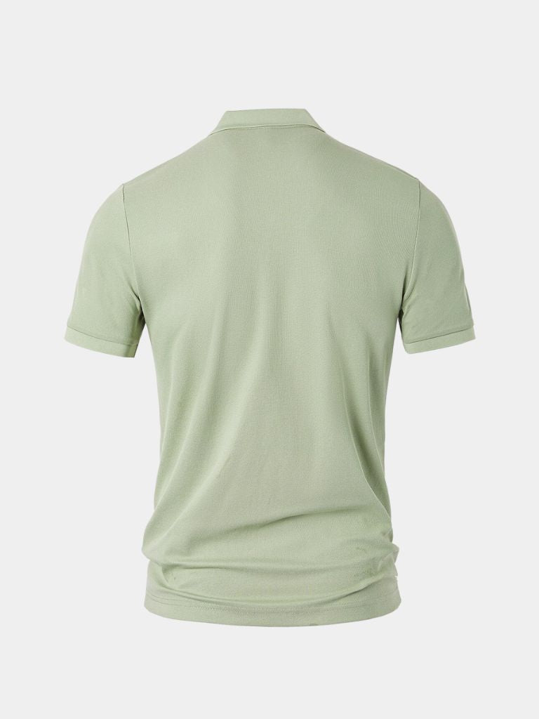 Koszulka Polo Bellamy Essential