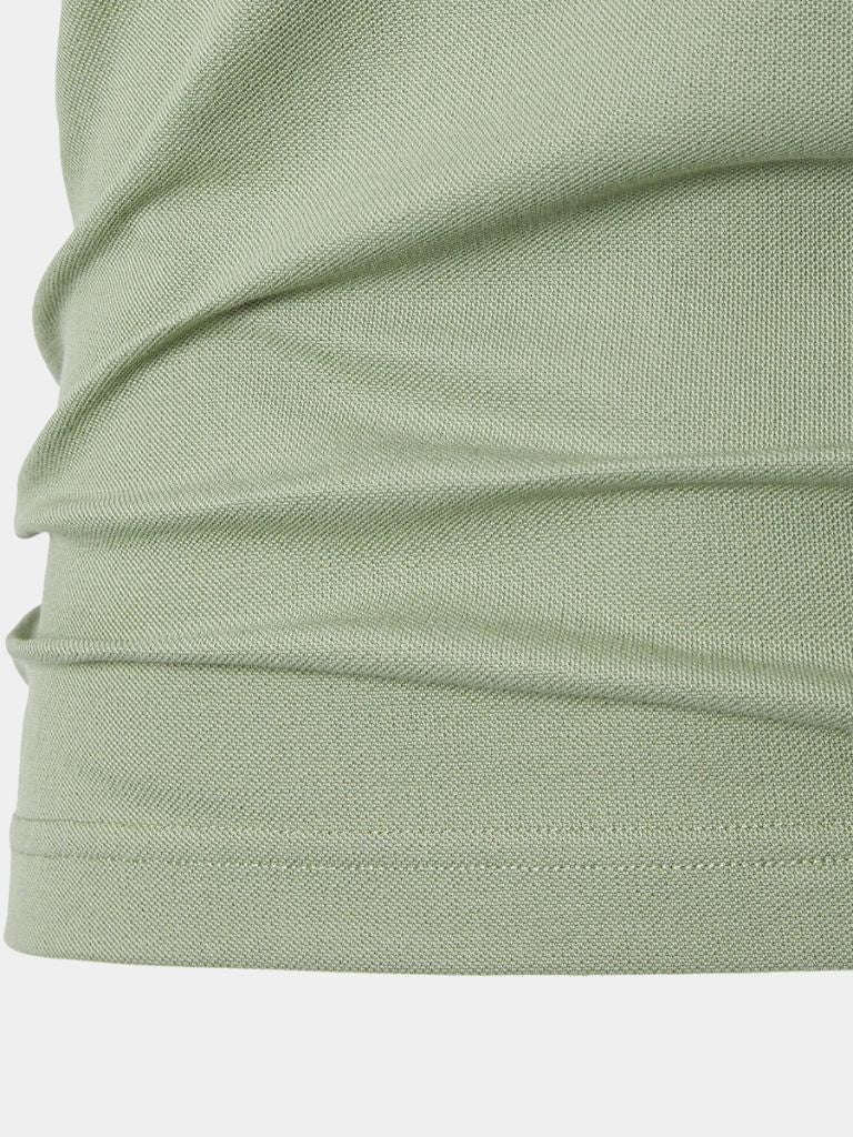 Koszulka Polo Bellamy Essential