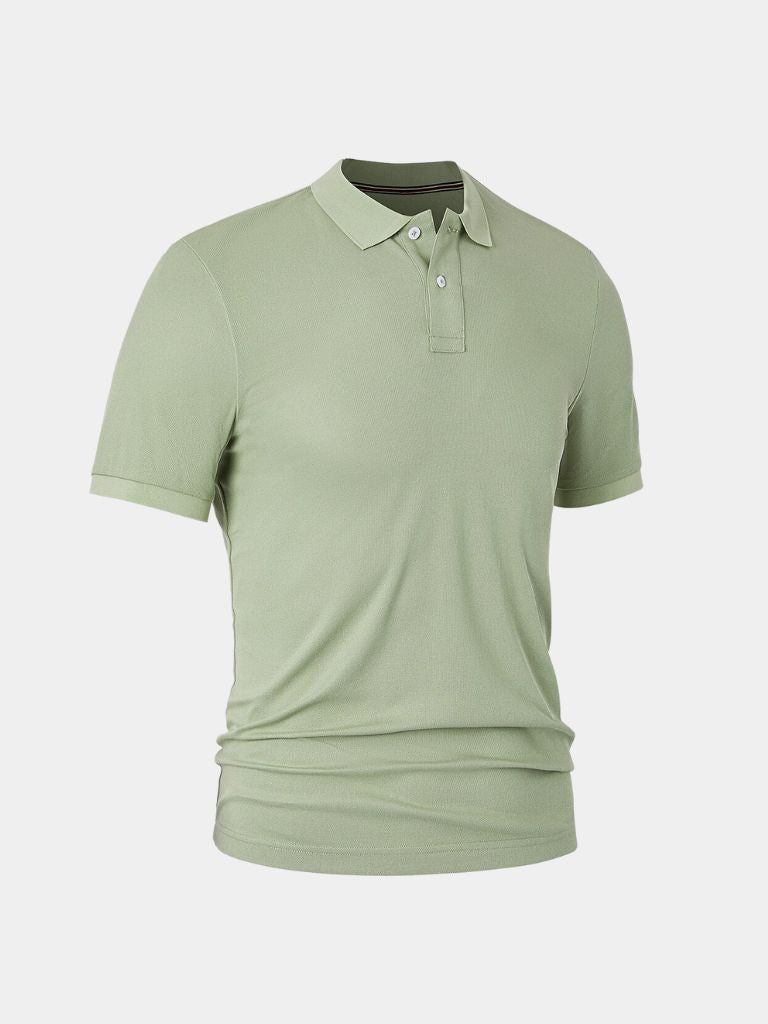 Koszulka Polo Bellamy Essential