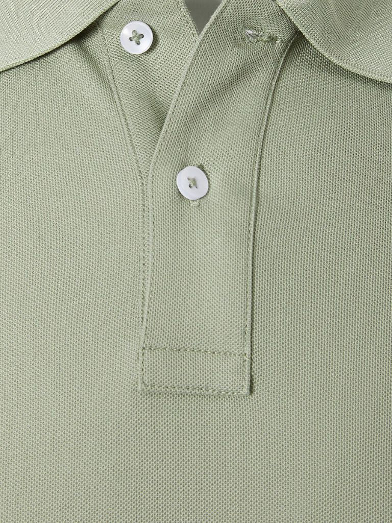 Koszulka Polo Bellamy Essential