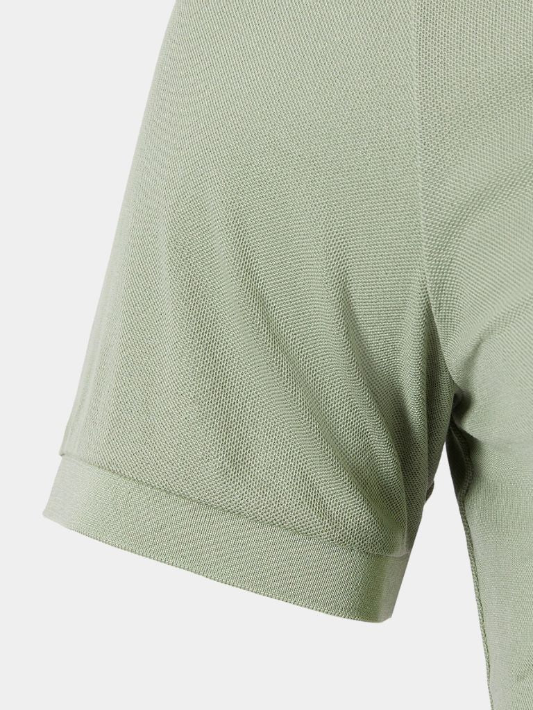 Koszulka Polo Bellamy Essential