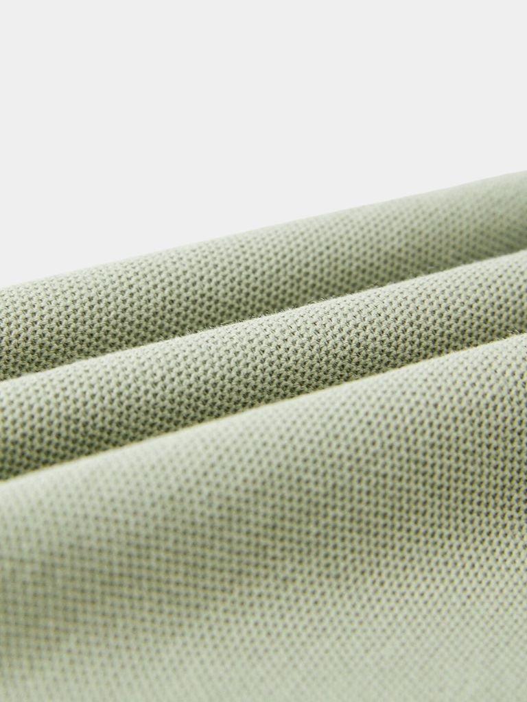 Koszulka Polo Bellamy Essential