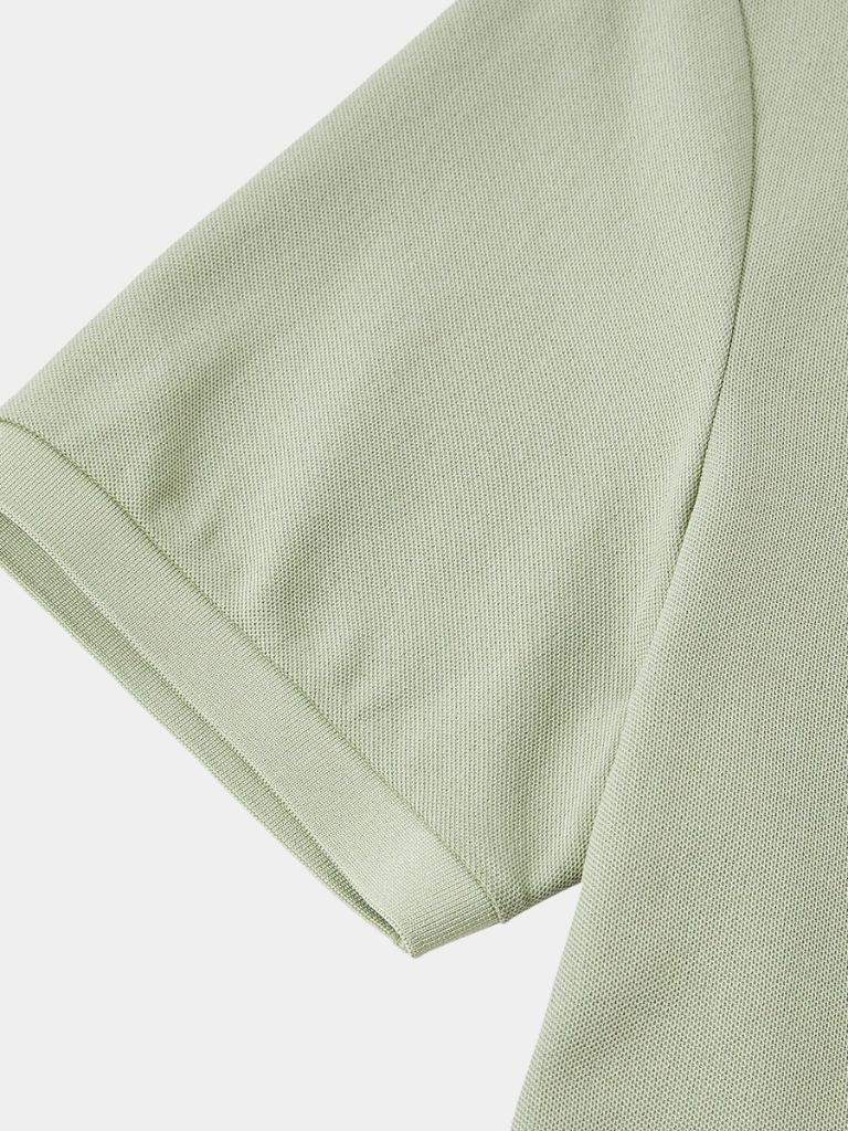 Koszulka Polo Bellamy Essential