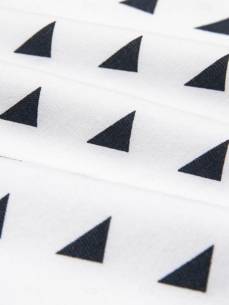 Belmont Granatowy Polo