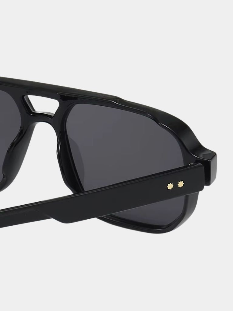 Spalone Okulary Przeciwsłoneczne