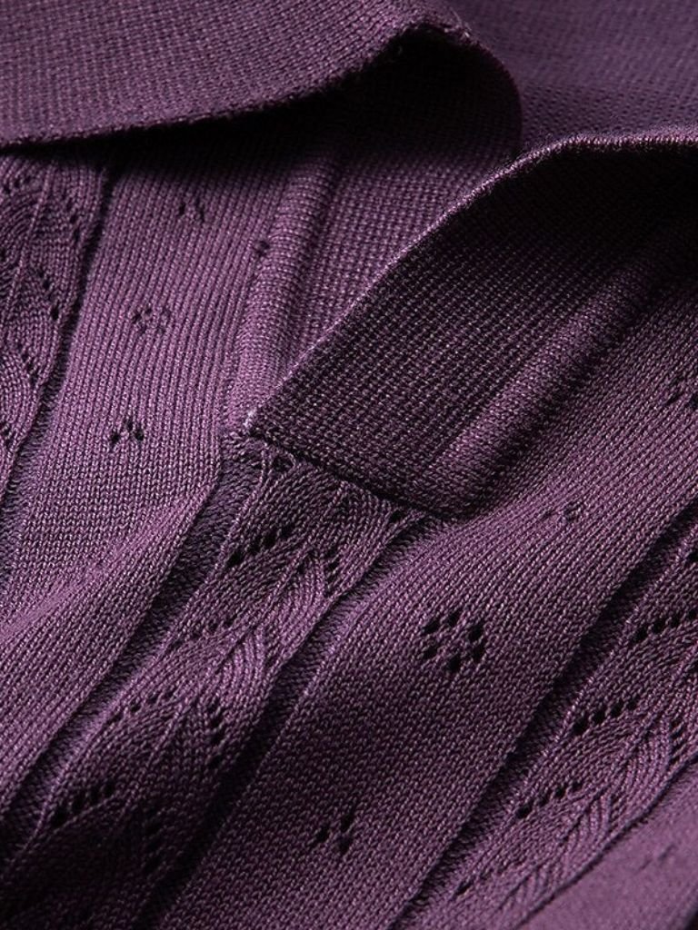 Koszulka Polo Classic Fit do Biznesu