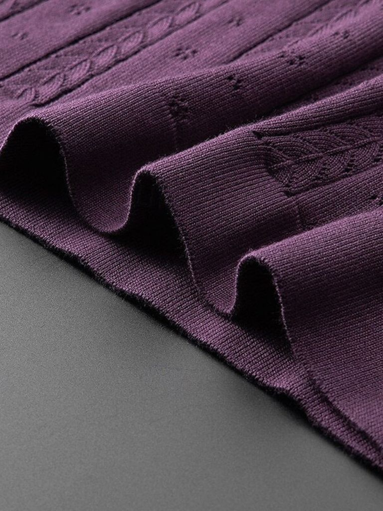 Koszulka Polo Classic Fit do Biznesu