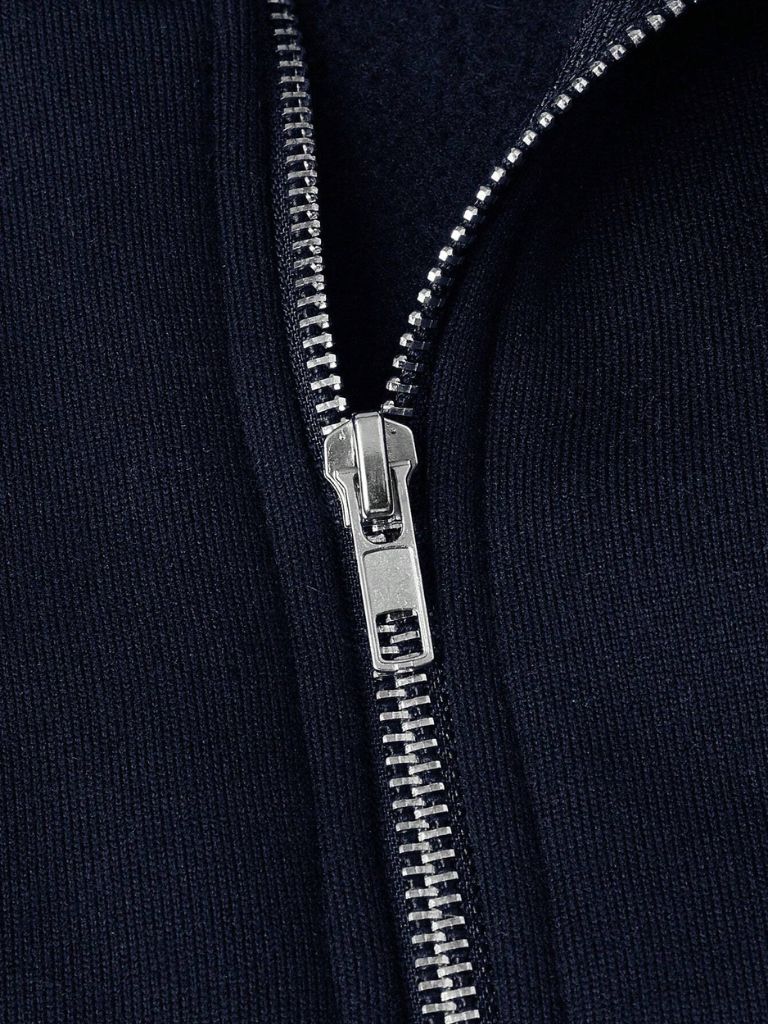 Sweter Darkwave Noble Pullover