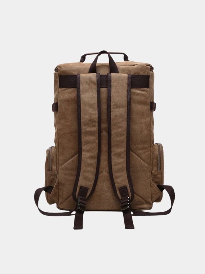 Plecak Vintage Dune Vanguard