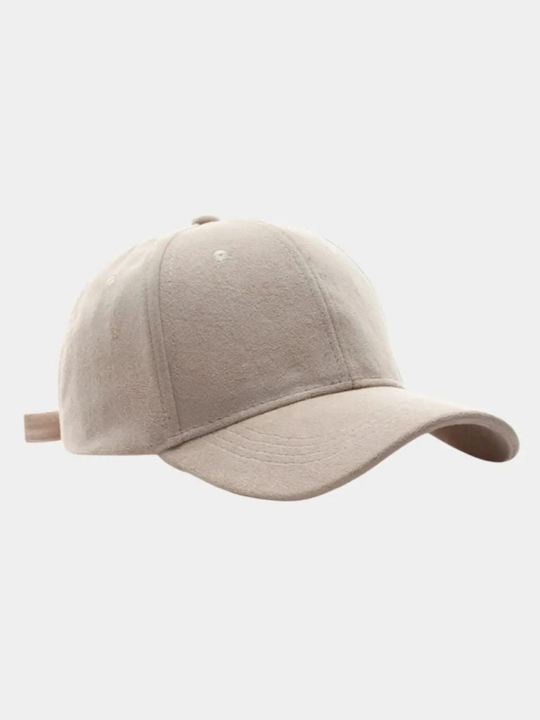 Elegant Hat