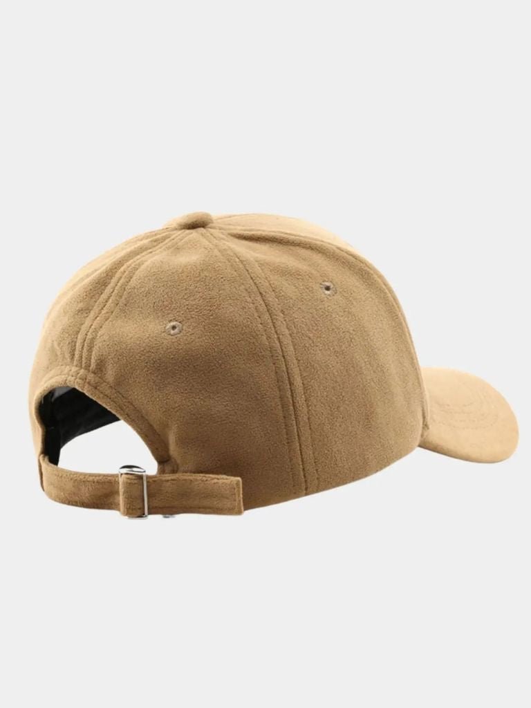 Elegancka Czapka