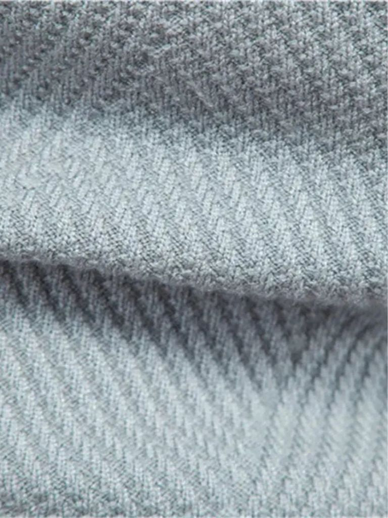 Basic Casual Sweater