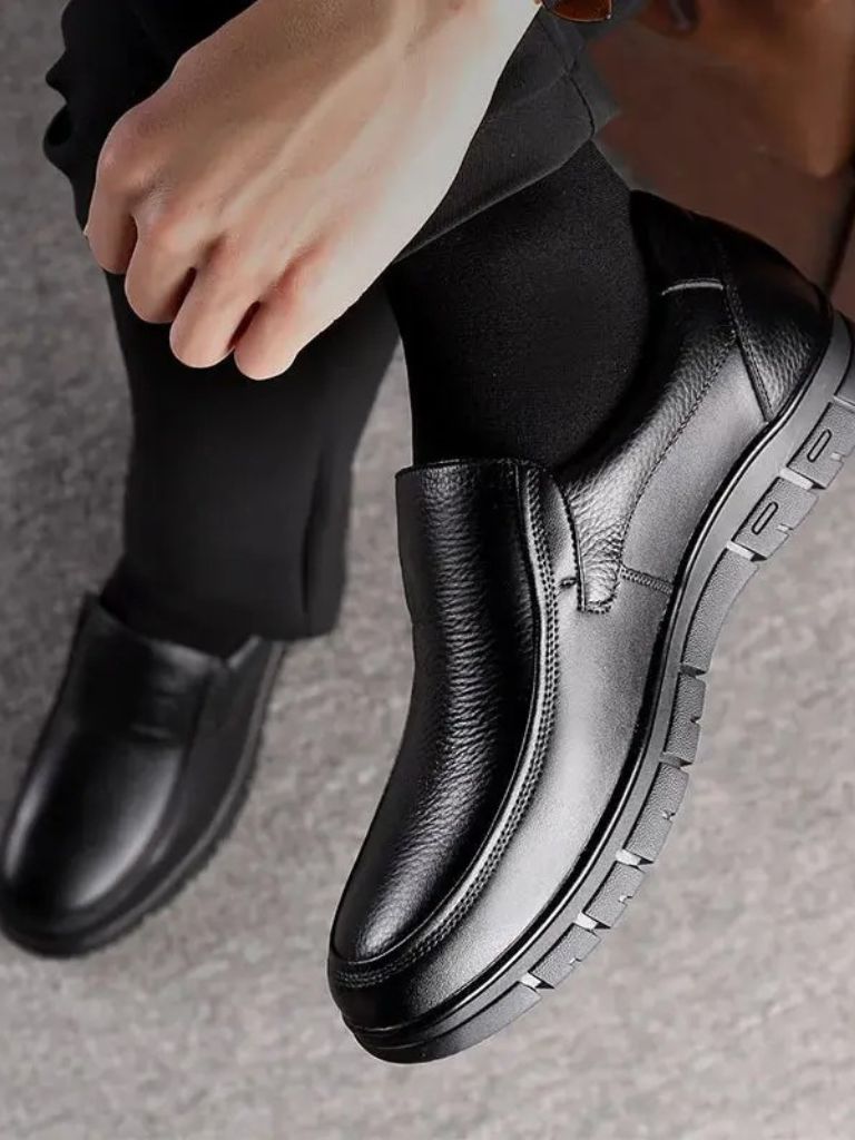 Essentialne Buty Wygodne Eleganckie