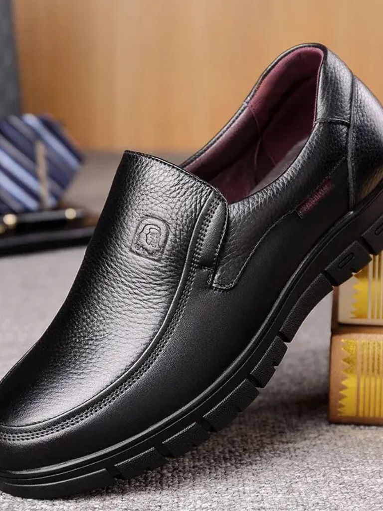 Essentialne Buty Wygodne Eleganckie