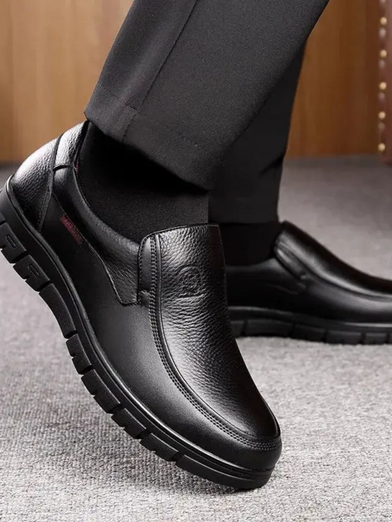Essentialne Buty Wygodne Eleganckie