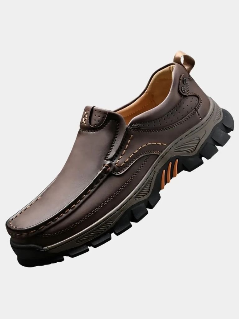 Codzienne, wygodne buty