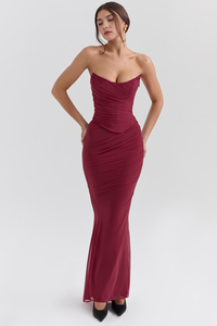 MARSALA