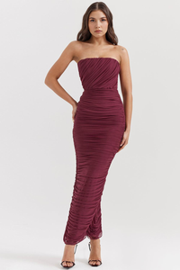 MARSALA