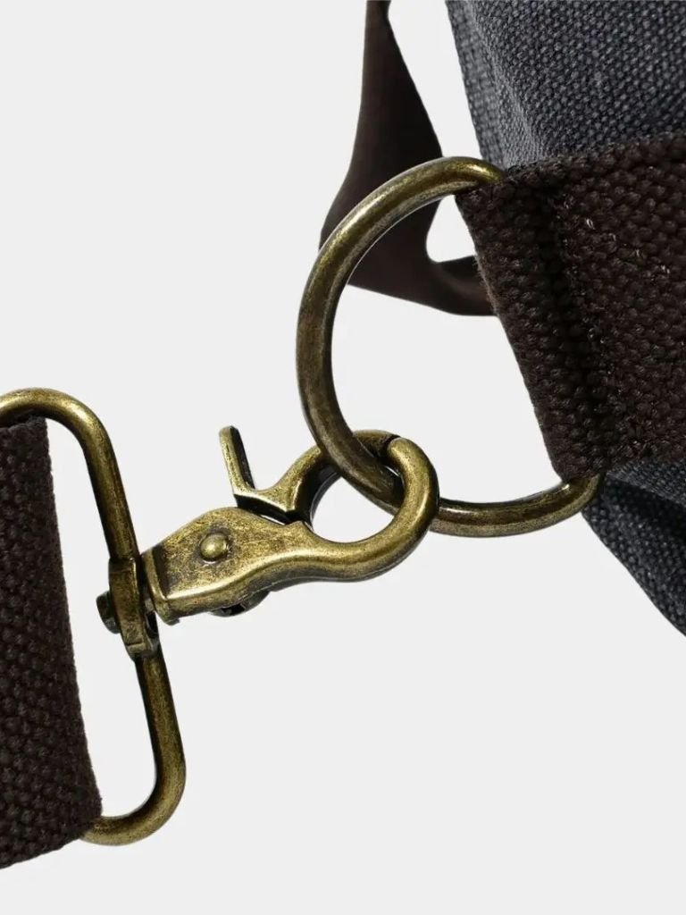 Torba Duffle Highland Expeditioner
