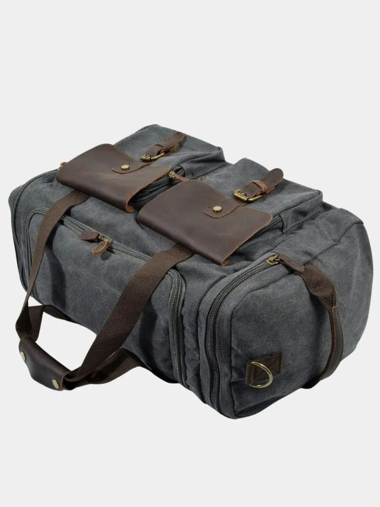 Torba Duffle Highland Expeditioner