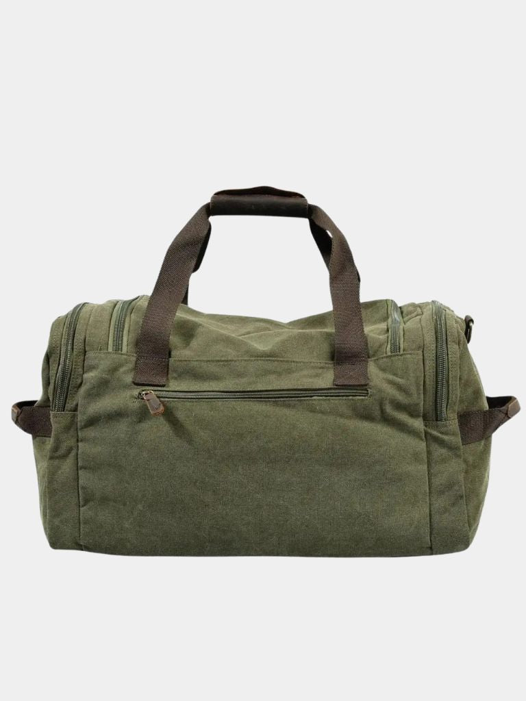 Torba Duffle Highland Expeditioner