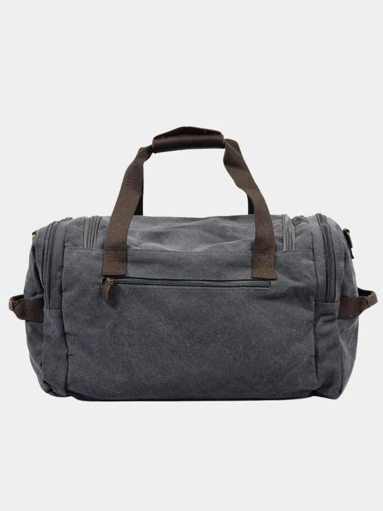 Torba Duffle Highland Expeditioner