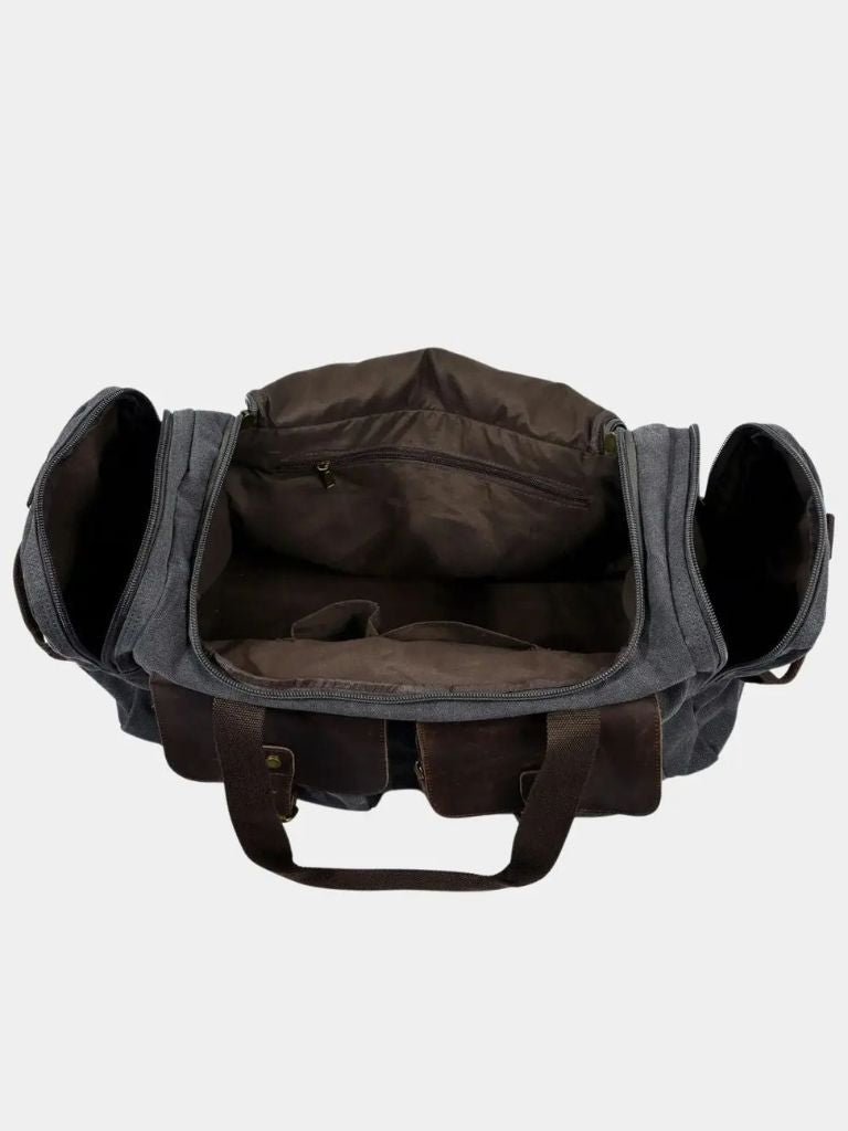Torba Duffle Highland Expeditioner