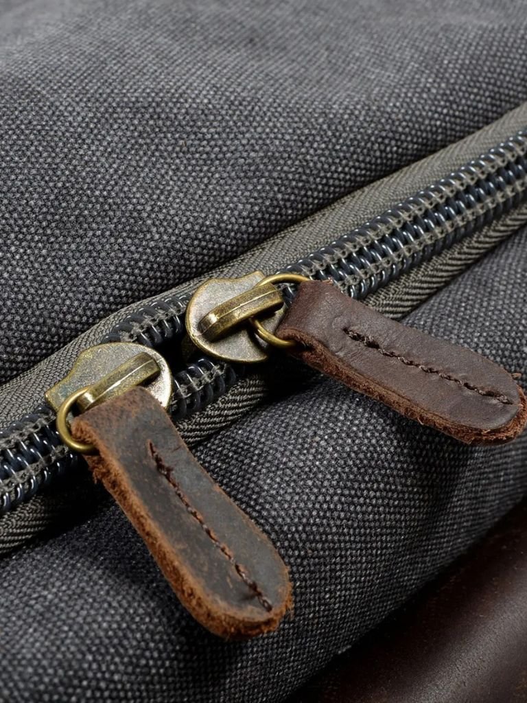 Torba Duffle Highland Expeditioner