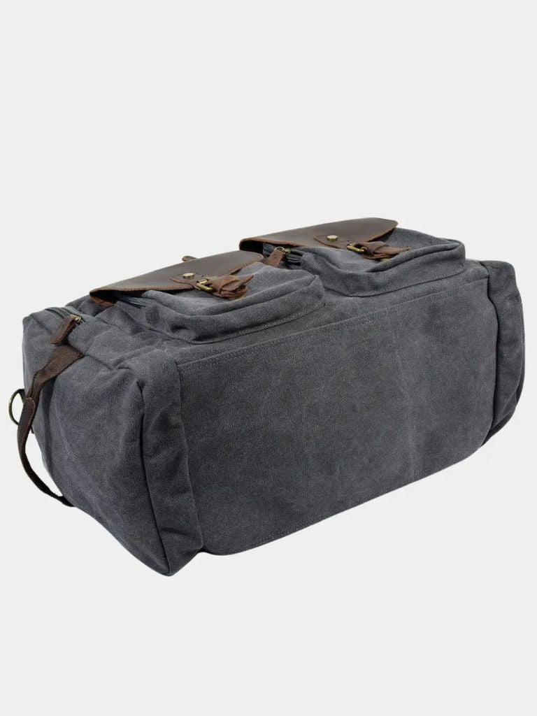 Torba Duffle Highland Expeditioner