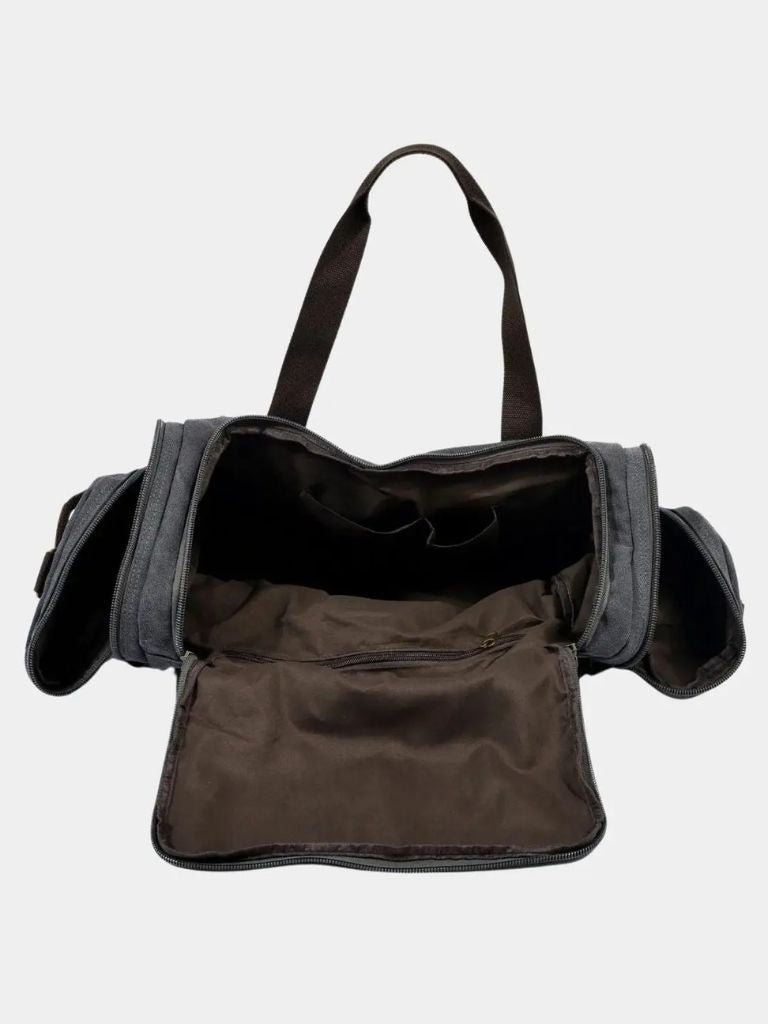 Torba Duffle Highland Expeditioner