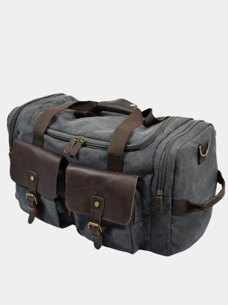 Torba Duffle Highland Expeditioner