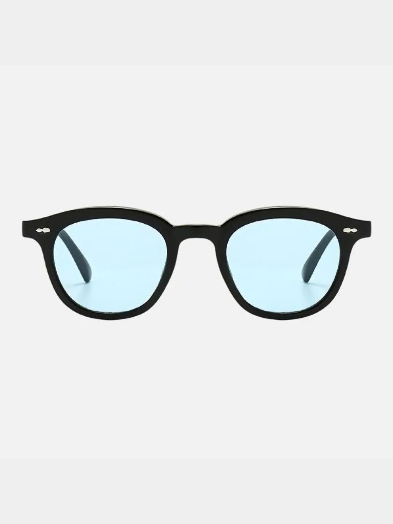 Ivory Sunglasses
