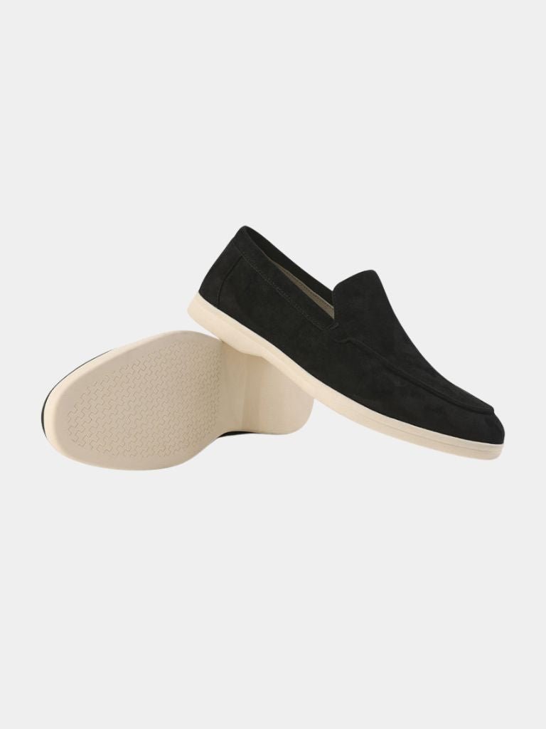 Zestaw Linen Noire