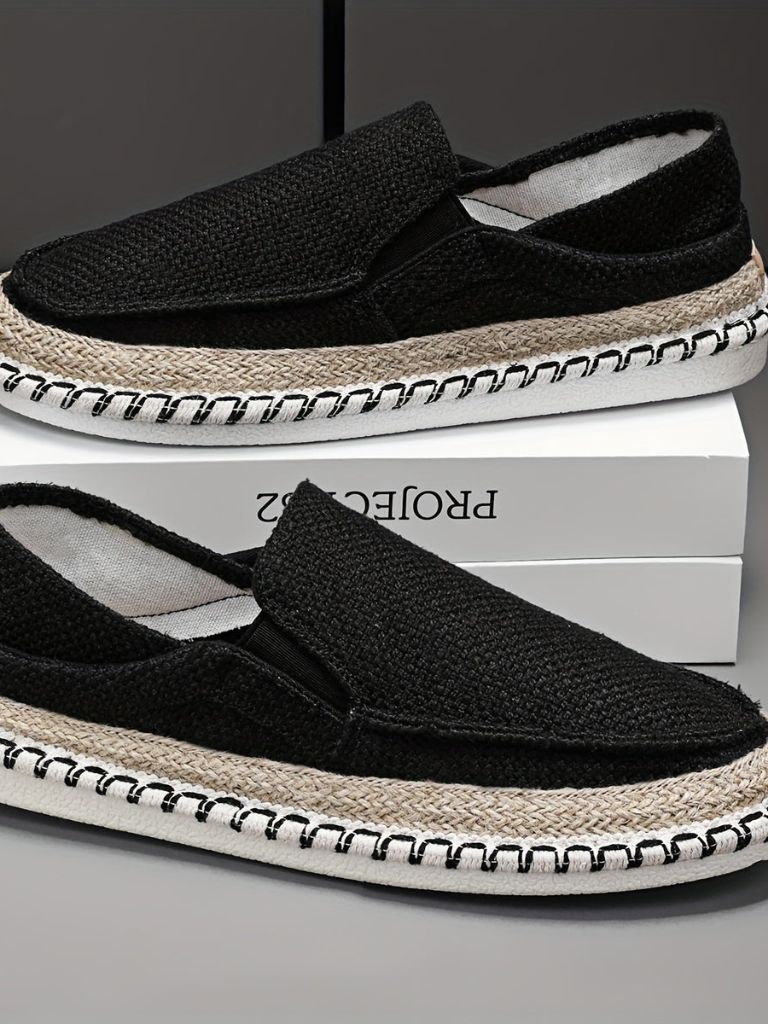 Buty Lusso Riviera