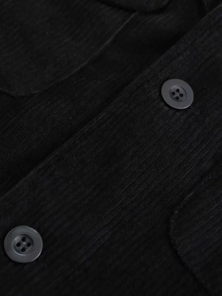 Men's Casual Autumn Jacket