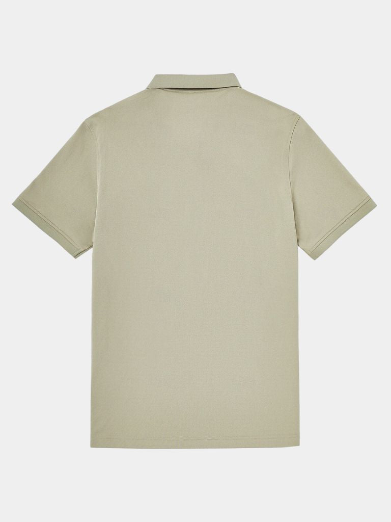Koszulka Polo Montclair