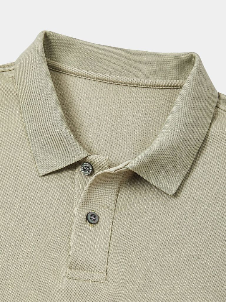 Koszulka Polo Montclair